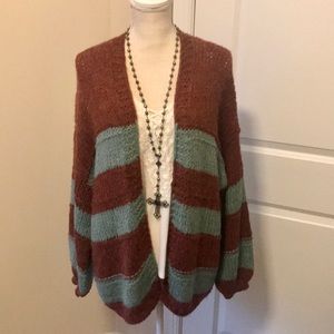 Impressions Online Boutique - Poshmark